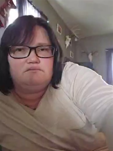 Understanding Non-Epileptic Seizures and Their Symptoms