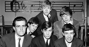 Bill Wyman on Brian Jones and the Birth of the Rolling Stones - Best Classic Bands