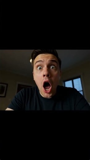 Roblox Gameplay-- I unlocked the SECRET ending by disobeying the Narrator (Scary Shawarma Kiosk)