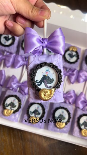 Mastering Bow Making: A Step-by-Step Tutorial