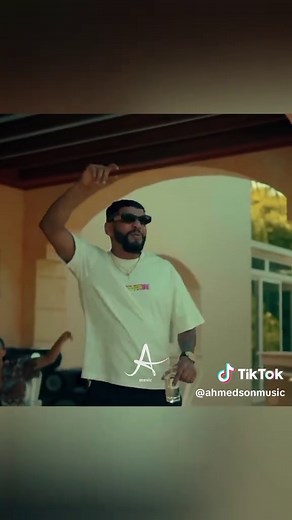 Samara: Une Étoile du Rap Tunisien