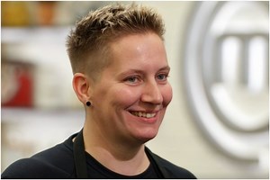 Scot sails through Masterchef audition round - but fans all have same complaint