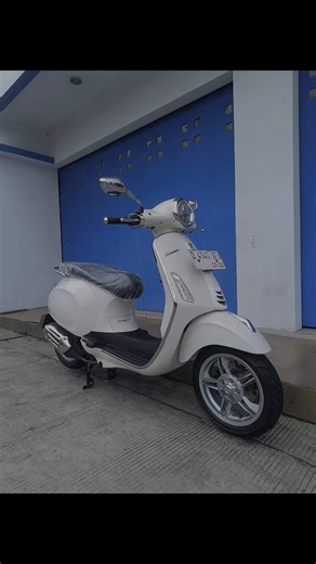 Ready stokkkk#putrajavamotor #motormurah #jualbelimotorsecond #motorbekasbandung #jualbelimotorsecond