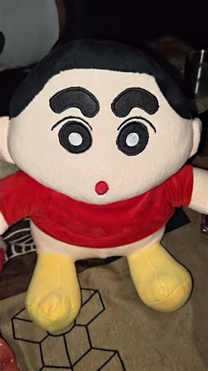 #shinchan my all time favorites ❤️🙃