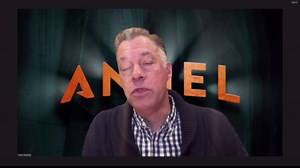 What's Free to Stream This Month on Angel Studios' Growing Platform