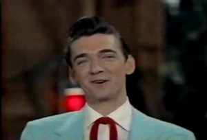 Grand Ole Opry Stars Of The 50s Vol 8 Of 12 ( Carl Smith)