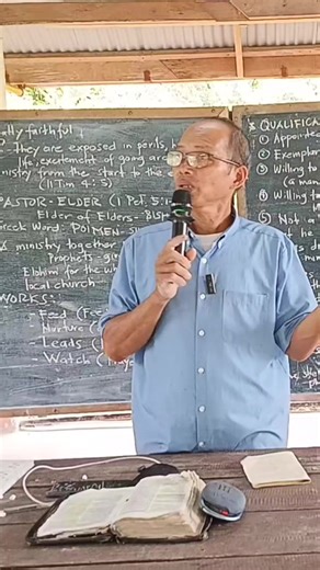 Truth Foundation Builder (@truthfoundationbuilder)’s videos with original sound - Truth Foundation Builder