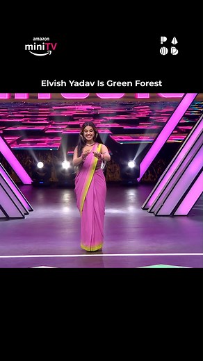 2M views · 10K reactions | Watch Till The End  | Playground | Facebook