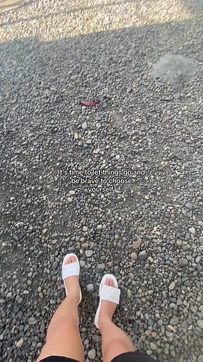 #sadquotes #fypシ゚viralvideo #sadmood #sad