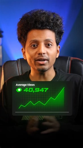 Rudra Mukherjee | Tech on Instagram: "Write Viral Scripts for Instagram Reels. Want to grow fast on Instagram? Learn how to write viral reel scripts that hook your audience in the first 3 seconds and keep them watching till the end. Use this simple formula to boost your reach, engagement, and followers instantly. (viral Instagram scripts, Instagram growth tips, reel hooks ideas, content creation strategy, Instagram engagement tricks) #InstagramGrowth #ViralReels #ReelScripts #ContentCreationTips