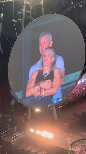 5.4K views · 32 reactions | CEO gets caught on live camera  | Melon Media | Facebook