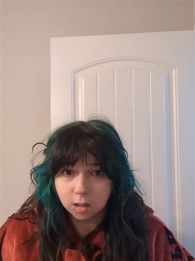 hailey mae (@theonlyhaileymae)’s videos with original sound - hailey mae