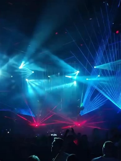 Mike Candys on Reels