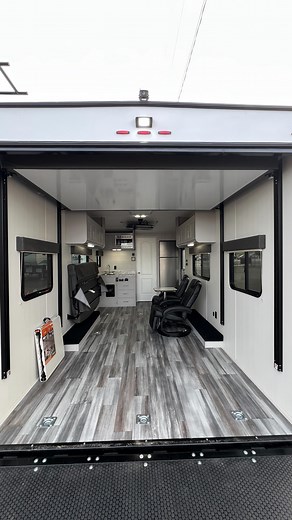 18K views · 88 reactions | 20’ Modified CF Model For all you guys...