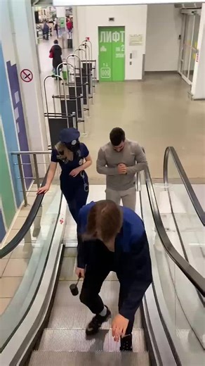 Exploring Global Cultures: Where Are You From?