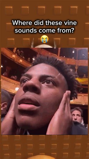 Where These Viral Meme Sounds came from👀🤯 #roblox #robloxrant #robloxrant #rblx #relatable #zyluno