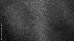 Realistic rain of high quality, suitable for rain showers, rain storms, rainy day, raindrops falling from sky. Stock Video