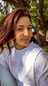 2.5M views · 141K reactions | Hi from 2022 ‍♀️ | Anushka Sharma | Facebook