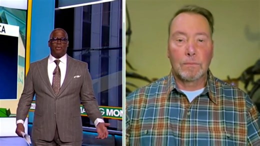 Bond King warns private credit bubble mirrors 2006 subprime mortgage disaster