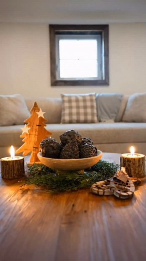 29 reactions | Looking to elevate your holiday table this season? ❄️ Explore our collection of winter decor and build a centrepiece that reflects your style - whether that’s cozy, elegant, rustic, or whimsical. With endless combinations to play with, the perfect holiday moment starts at Sandhill.  Open 7 days a week!  1686 Aspdin Road, Huntsville ☎️ 705.789.5319 ✉️ info@sandhillnursery.ca ️ www.sandhillnursery.ca | Sandhill Nursery | Facebook