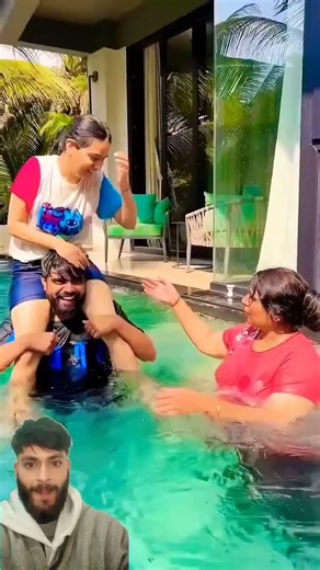 Transform Your Home with These Cool Tools! 🔧 #shorts #gadgets #shortsfeed