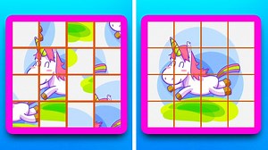 Simple paper crafts and toys for a fun time: | 5-Minute Crafts Play