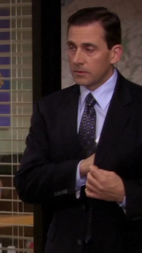 The Office Secrets Revealed by Phyllis - Hidden Truths Exposed!