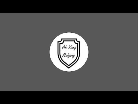 Special game Singapore Mahjong Live Stream 麻将 Faide , Jackel , Cody16k, Ice