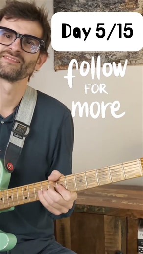 Take me out guitar tutorial