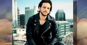 Update: Accused Killers of Nashville Singer Booted from Courtroom