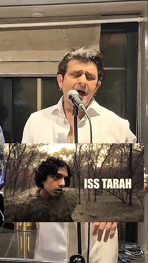 🔥Top 5 Instagram Trending Song's 🎵 iss tarah - Khat ! #shorts #songs