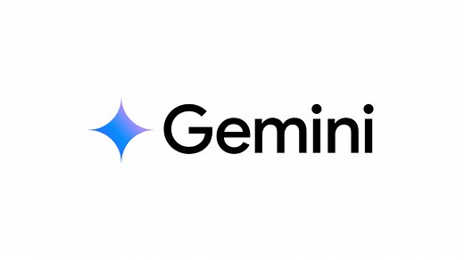 Google Gemini Review: An Excellent AI Chatbot With Fantastic Tie-Ins