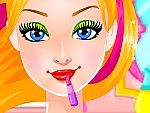 Play Superhero Makeover | Free Online  Games. KidzSearch.com