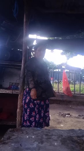 Videos de hermosa (@hermosamartinez) con “sonido original - MichelleGomez”