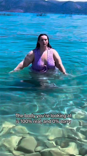 6.2K views · 23 comments | We celebrate all bodies with size-inclusive, made-to-order swimwear designed to make you feel seen, supported, and stunning. | Alpine Butterfly Swim | Facebook