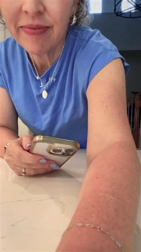 You think skipping meals speeds up weight loss… but on a GLP-1, it does the opposite. Here’s what actually happens when you “forget to eat”: ⚠️ Your metabolism slows down ⚠️ Fat loss stalls ⚠️ Cravings hit harder at night It’s not that the meds stopped working — it’s that your body’s in survival mode. There’s a smarter way to eat less without wrecking your results. Comment GLP below — I’ll show you what to do instead. #GLP1nutrition #GLP1support #Zepboundjourney #Wegovywellness #Ozempiclife #GLP