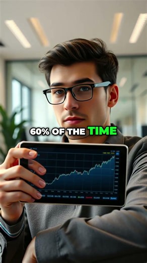 Cisco Systems: AI Rebound & Mean Reversion Trade #shorts