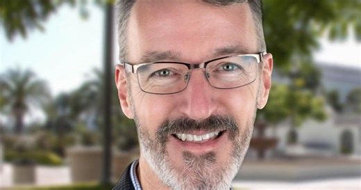 Exploitation and the Psychology of Moral Judgment