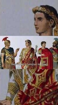 Holiday Roots: New Year’s Day, the Julian Calendar, and the Roman god Janus
