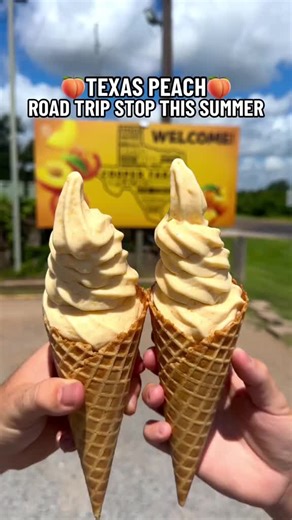 TEXAS TRAVEL (@texas_explorer3)’s videos with original sound - TEXAS TRAVEL