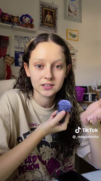 Figuritas de Tarta de Boda: Tutorial Creativo