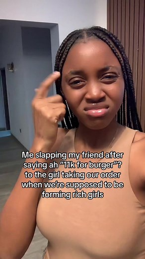 #funny #trending #fyp #broke