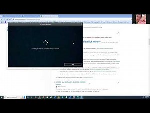 How to renew your Multisim License
