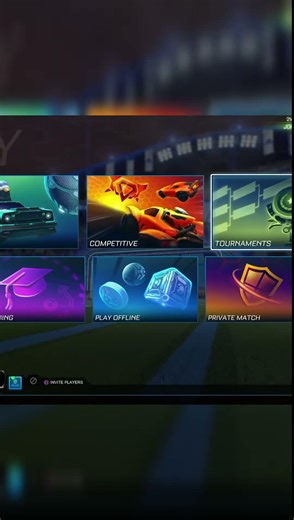 Zoboomafoo is elite ball knowledge