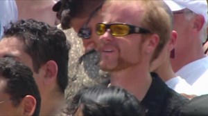 John McLaughlin – Tones For Elvin Jones (Live 2004) (Promo Only)