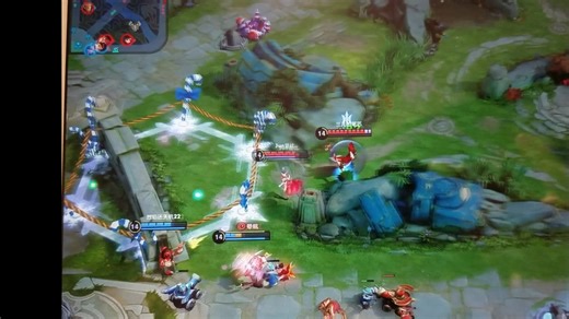 26. 一闪干掉两个