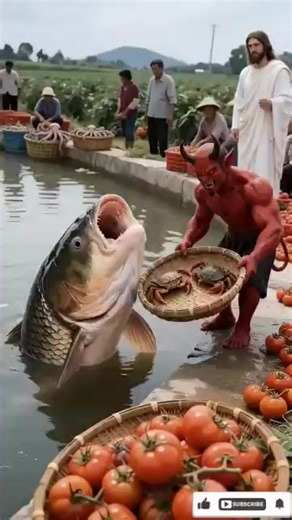 Creating Engaging Content with CapCut Green Screen Effects