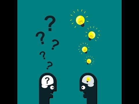 "How to Solve 'Find X' Problems - Algebra Made Easy"