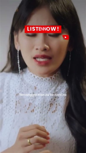 B-Three Star-Paluahon Ho