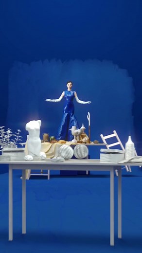 Te lo quería decir adiós: Una Revelación Emotiva